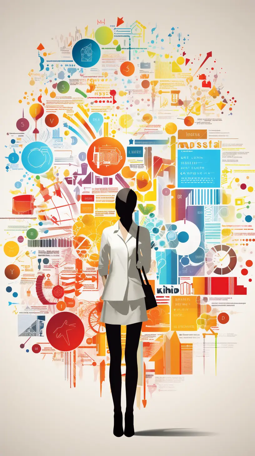 Illustration générée par l'IA our cette image