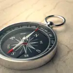 Boussole