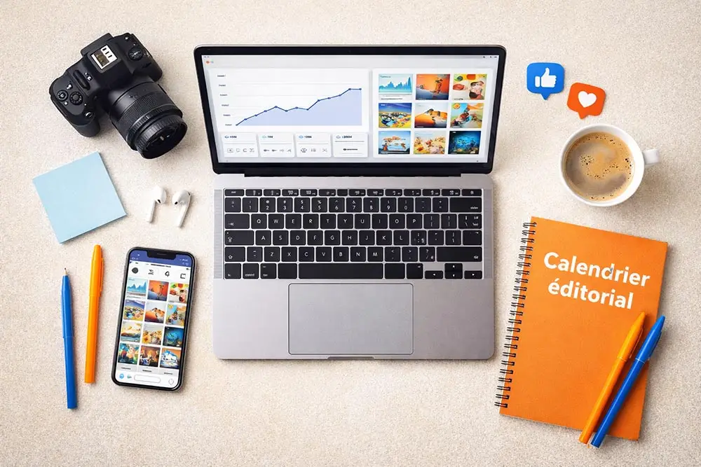 Workflow Community Manager