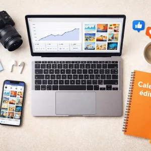 Workflow Community Manager